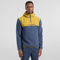 LA SPORTIVA GUIDANCE SHERPA HOODY UOMO - DISPONIBILE IN 2 COLORI