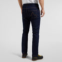 LA SPORTIVA ELDO JEANS UOMO DA ARRAMPICATA E LIFESTYLE