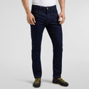 LA SPORTIVA ELDO JEANS UOMO DA ARRAMPICATA E LIFESTYLE