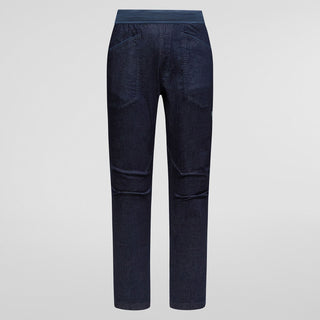 LA SPORTIVA CAVE JEANS UOMO DA ARRAMPICATA E TEMPO LIBERO - DISPONIBILE IN 2 COLORI - NUOVI ARRIVI SS25