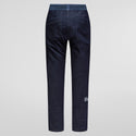 LA SPORTIVA CAVE JEANS UOMO DA ARRAMPICATA E TEMPO LIBERO - DISPONIBILE IN 2 COLORI - NUOVI ARRIVI SS25