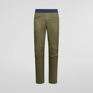 LA SPORTIVA ROOT PANT UOMO DISPONIBILE IN 2 COLORI