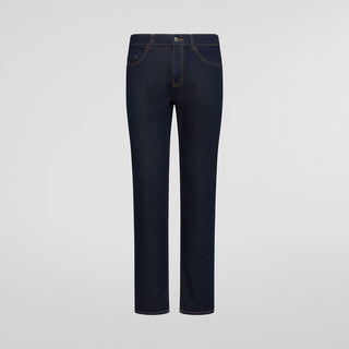 LA SPORTIVA RINCON JEANS UOMO
