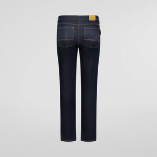 LA SPORTIVA RINCON JEANS UOMO