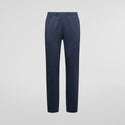 LA SPORTIVA PODIUM PANT UOMO - DISPONIBILE IN 2 COLORI