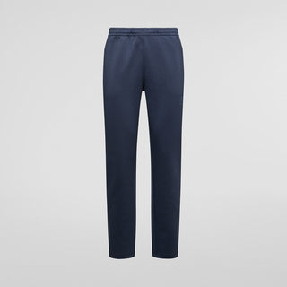 Compra night-sky LA SPORTIVA PODIUM PANT UOMO - DISPONIBILE IN 2 COLORI