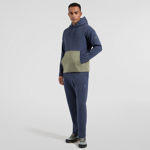 LA SPORTIVA PODIUM PANT UOMO - DISPONIBILE IN 2 COLORI