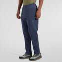 LA SPORTIVA PODIUM PANT UOMO - DISPONIBILE IN 2 COLORI
