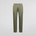 LA SPORTIVA PODIUM PANT UOMO - DISPONIBILE IN 2 COLORI