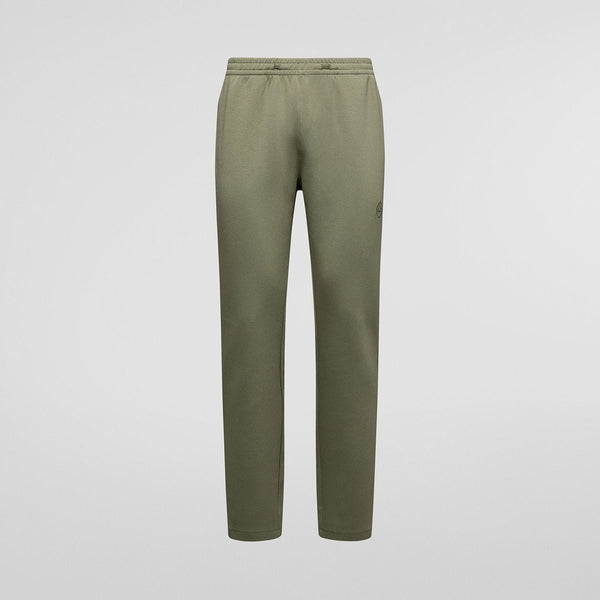 LA SPORTIVA PODIUM PANT UOMO - DISPONIBILE IN 2 COLORI