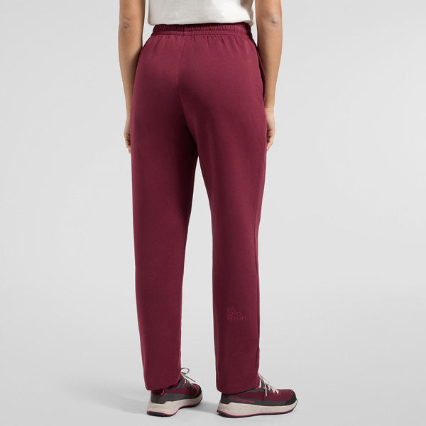 LA SPORTIVA PODIUM PANT DONNA
