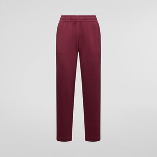 LA SPORTIVA PODIUM PANT DONNA