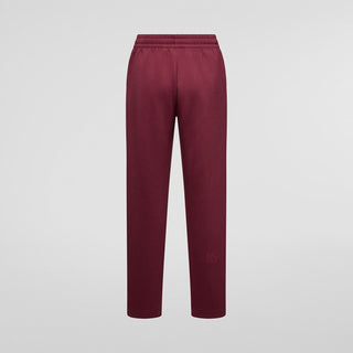 LA SPORTIVA PODIUM PANT DONNA