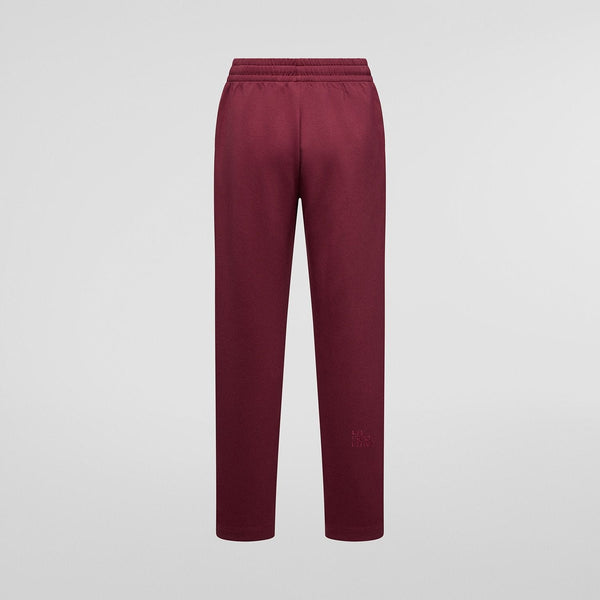 LA SPORTIVA PODIUM PANT DONNA