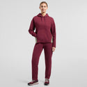 LA SPORTIVA PODIUM PANT DONNA