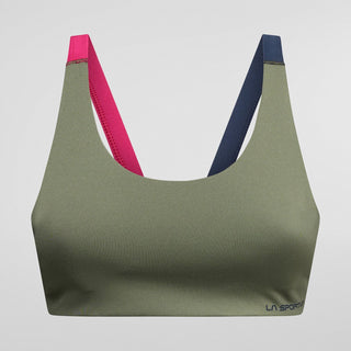 LA SPORTIVA COSMOSIS BRA DONNA REGGISENO SPORTIVO TECNICO
