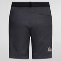 LA SPORTIVA ROOTS SHORT UOMO - DISPONIBILE IN 3 COLORI