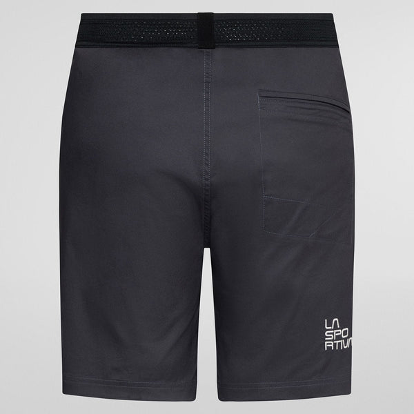 LA SPORTIVA ROOTS SHORT UOMO - DISPONIBILE IN 3 COLORI