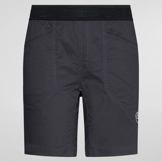 Compra onyx-chalk LA SPORTIVA ROOTS SHORT UOMO - DISPONIBILE IN 3 COLORI
