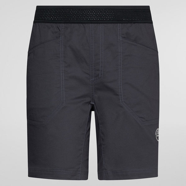LA SPORTIVA ROOTS SHORT UOMO - DISPONIBILE IN 3 COLORI