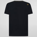 LA SPORTIVA CINQUECENTO T-SHIRT UOMO - DISPONIBILE IN 2 COLORI - PROMO -20%