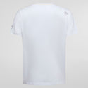 LA SPORTIVA STRIPE CUBE T-SHIRT UOMO - DISPONIBILE IN 2 COLORI