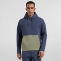 LA SPORTIVA PODIUM HOODY UOMO FELPA CON CAPPUCCIO - DISPONIBILE IN 3 COLORI