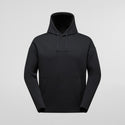 LA SPORTIVA PODIUM HOODY UOMO FELPA CON CAPPUCCIO - DISPONIBILE IN 3 COLORI