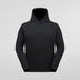 Black/Chalk