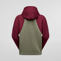 LA SPORTIVA PODIUM HOODY DONNA