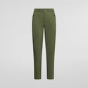 LA SPORTIVA MONUMENT PANT UOMO