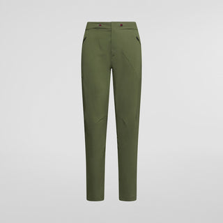 LA SPORTIVA MONUMENT PANT UOMO