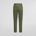 LA SPORTIVA MONUMENT PANT UOMO