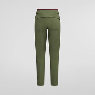 LA SPORTIVA MONUMENT PANT UOMO