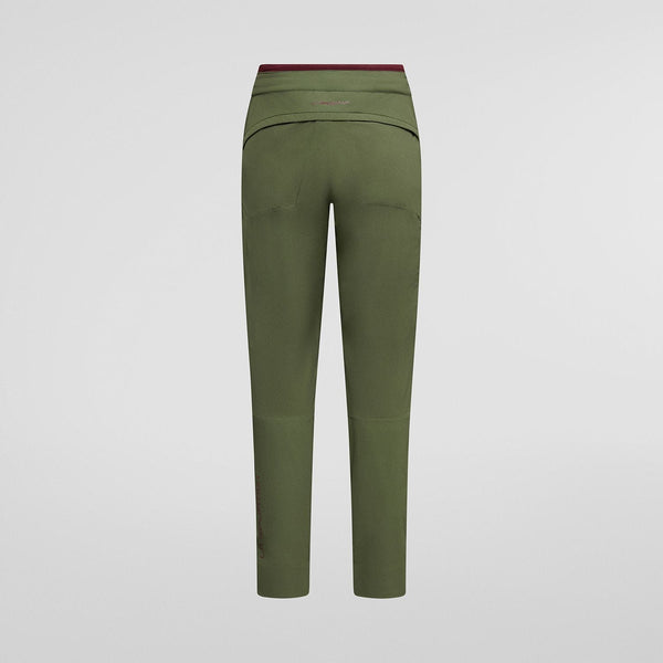 LA SPORTIVA MONUMENT PANT UOMO