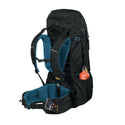 FERRINO APPALACHIAN 75 ZAINO PER LUNGHI CAMMINI E VIAGGI - DISPONIBILE IN 2 COLORI
