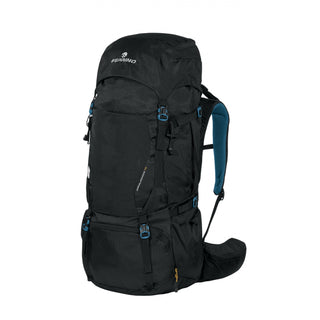 FERRINO APPALACHIAN 75 ZAINO PER LUNGHI CAMMINI E VIAGGI - DISPONIBILE IN 2 COLORI