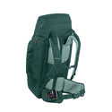 FERRINO DUNDEE 70 ZAINO 70 LITRI PER  LUNGHI CAMMINI,TREKKING E VIAGGI - DISPONIBILE IN 2 COLORI