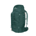 FERRINO DUNDEE 70 ZAINO 70 LITRI PER  LUNGHI CAMMINI,TREKKING E VIAGGI - DISPONIBILE IN 2 COLORI