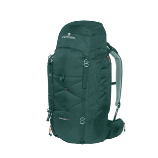 FERRINO DUNDEE 70 ZAINO 70 LITRI PER  LUNGHI CAMMINI,TREKKING E VIAGGI - DISPONIBILE IN 2 COLORI