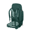 FERRINO DUNDEE 70 ZAINO 70 LITRI PER  LUNGHI CAMMINI,TREKKING E VIAGGI - DISPONIBILE IN 2 COLORI