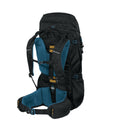 FERRINO APPALACHIAN 75 ZAINO PER LUNGHI CAMMINI E VIAGGI - DISPONIBILE IN 2 COLORI