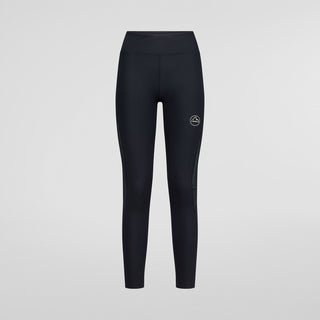 LA SPORTIVA TRIUMPH TIGHT PANT DONNA