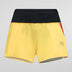 Black/Yellow