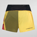 LA SPORTIVA Flow 3" Short UOMO DA RUNNING E TRAIL