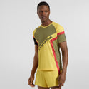 LA SPORTIVA Flow 3" Short UOMO DA RUNNING E TRAIL