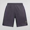 LA SPORTIVA Pure 7" Short UOMO DA RUNNING E TRAIL