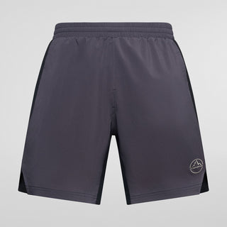 LA SPORTIVA Pure 7" Short UOMO DA RUNNING E TRAIL