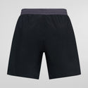 LA SPORTIVA Pure 7" Short UOMO DA RUNNING E TRAIL