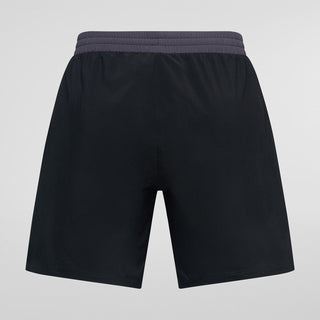 LA SPORTIVA Pure 7" Short UOMO DA RUNNING E TRAIL